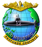 COMSUBPAC