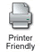 Printer Friendly