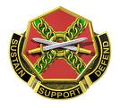 ASR Customer