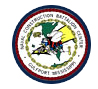 ASR customer