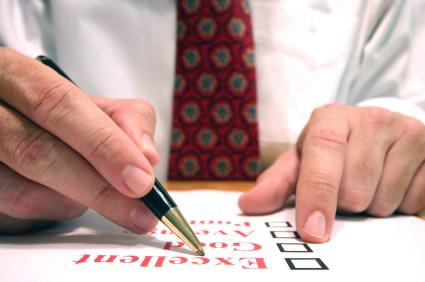 Quality Assurance Services