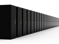 Information Technology Services