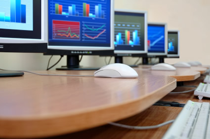 ASR General Support Services 