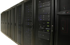ASR Information Technology System