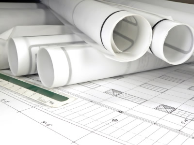 ASR Engineering Services