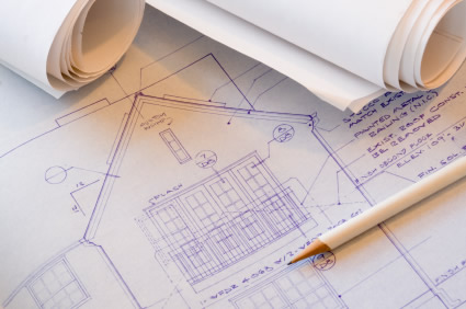 ASR Construction