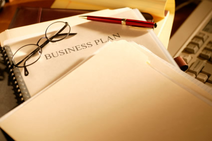 ASR Supply Chain Management Support Services