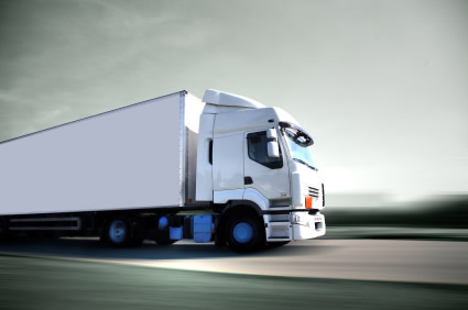 ASR Transportation