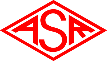 ASR International Corporation